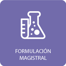 formulacion-magistral
